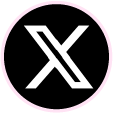 X (Twitter)