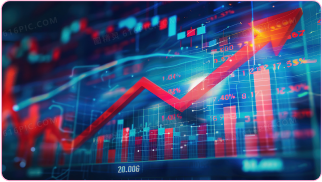 NASDAQ Range at Highs,Earnings Season Near