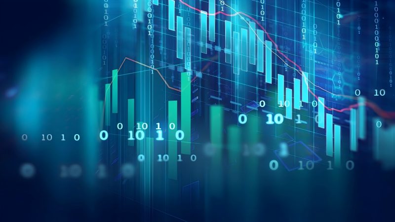 利空是什么？投资新手必看，搞懂利多、利空出尽与应对策略