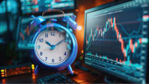 day trading basics - ultima markets