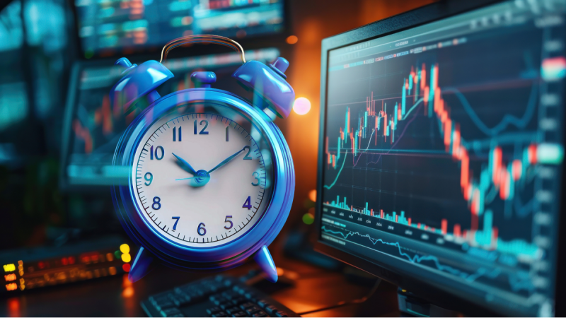 day trading basics - ultima markets