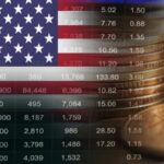 美国股市指数概览 - ultima markets