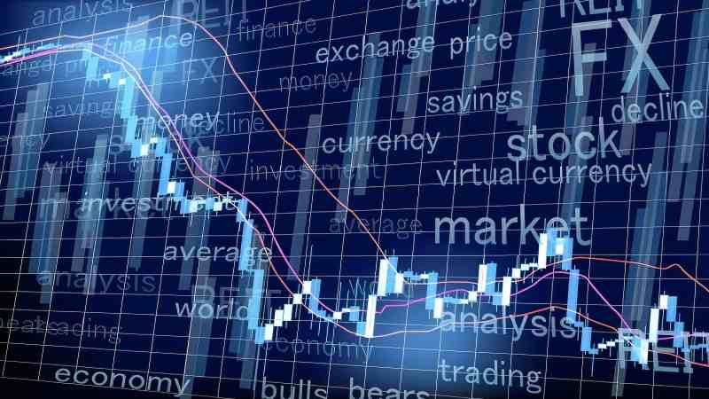 外汇工具是什么？从交易平台到分析软件，专业交易员必备神器全解析