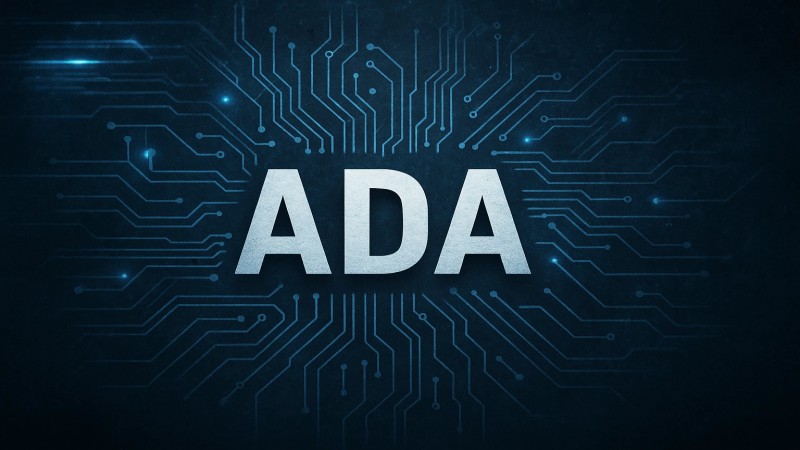 Cardano发展路线图 - ultima markets