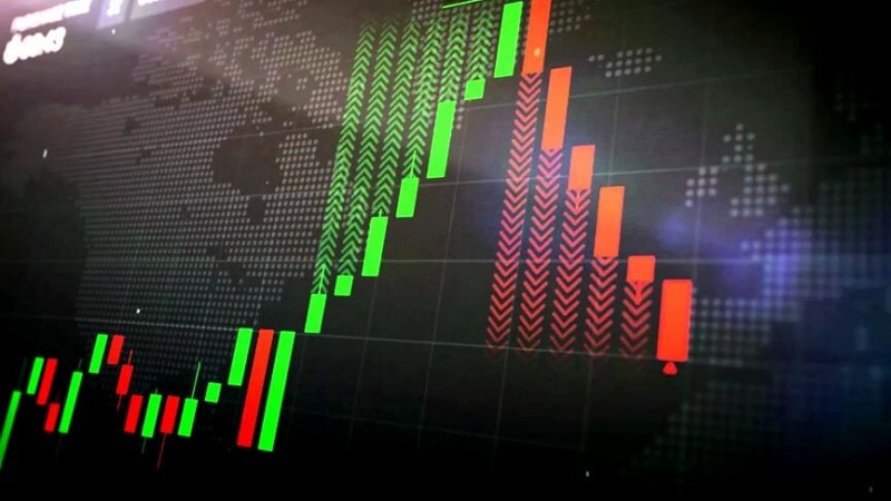 day trading risk management - ultima markets