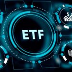 ETF介绍 - ultima markets