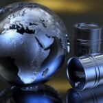 石油危机历史回顾 - ultima markets