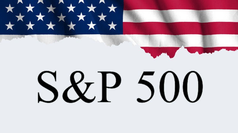 S&P 500 outlook - ultima markets