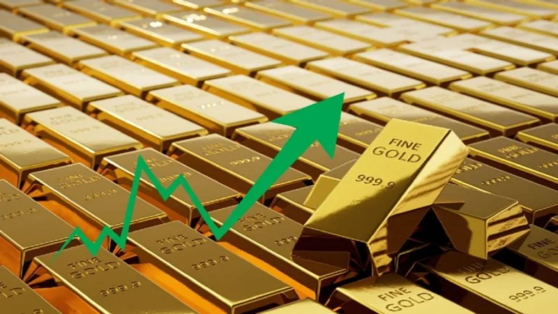 Gold Trading Guide - ultima markets