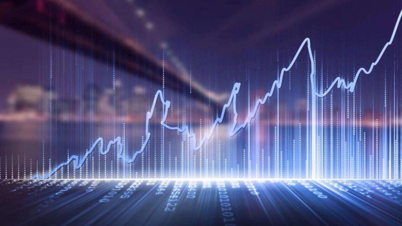 全球股指CFD交易 - ultima markets