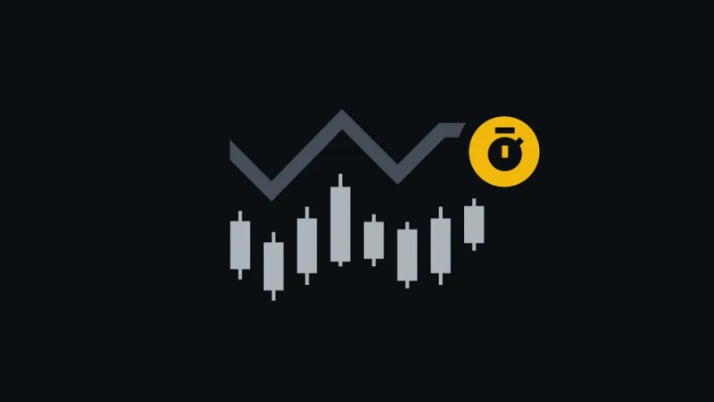 波段交易 风险管理 - ultima markets