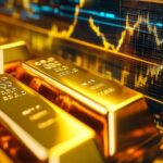 黄金交易方式对比 - ultima markets