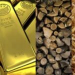 大宗商品概览 - ultima markets