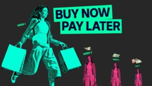 Buy Now Pay Later basics - ultima markets