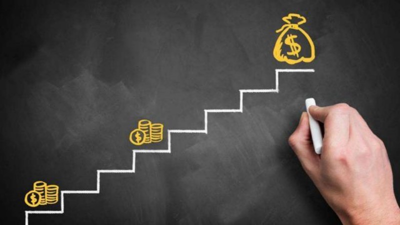 交易风险管理技巧 - ultima markets