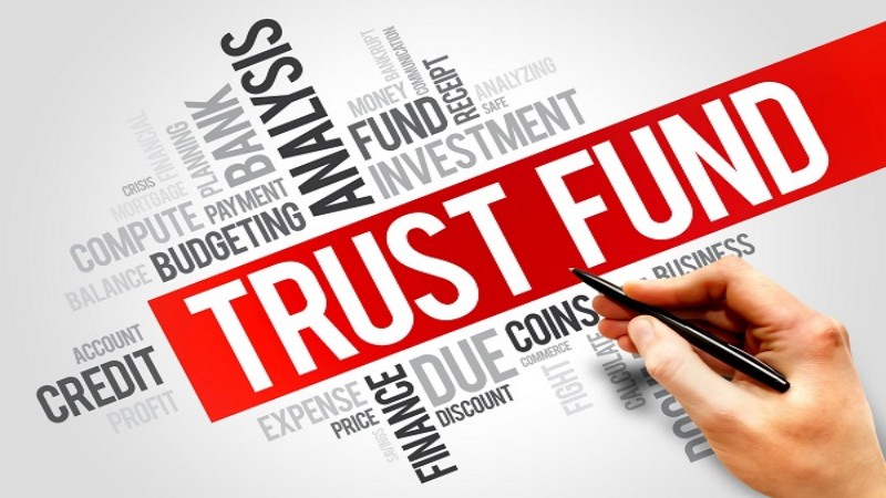 types of trust funds guide - ultima markets