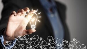 波段交易策略 - ultima markets