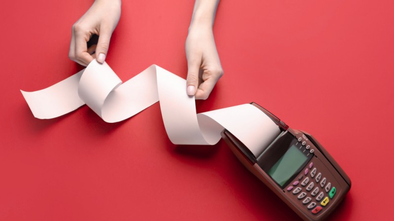 ETF风险说明 - ultima markets