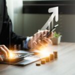 顶级交易技巧 - ultima markets