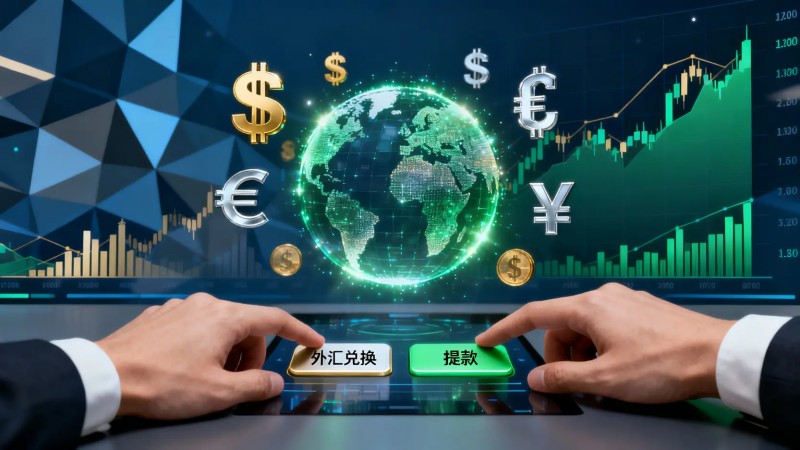 外汇交易风险管理策略 - ultima markets