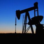 Oil Trading strategy tips - ultima markets