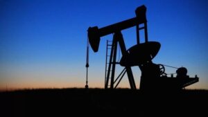 Oil Trading strategy tips - ultima markets