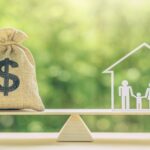 trust fund meaning overview - ultima markets