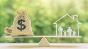 trust fund meaning overview - ultima markets