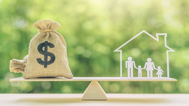 Trust Fund Meaning Explained | What Is a Trust Fund and How It Works for Modern Wealth Planning