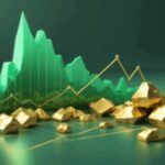 贵金属交易对比 - ultima markets