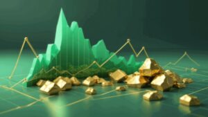 贵金属交易对比 - ultima markets