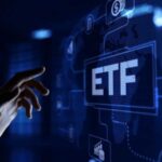 EFT 电子资金转账 - ultima markets