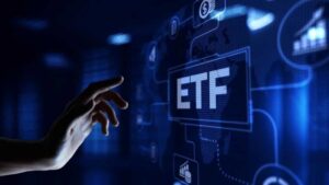 EFT 电子资金转账 - ultima markets