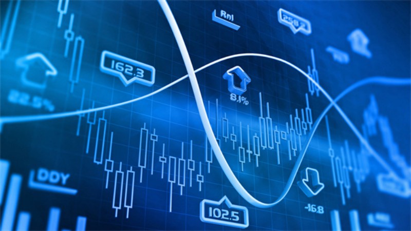 交易平台监管安全 - ultima markets