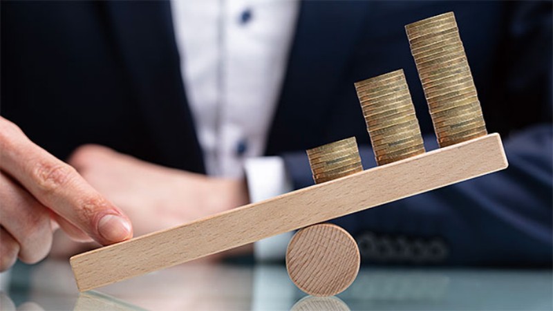 杠杆交易入门指南：新手必知的运作原理、风险管理与实战策略