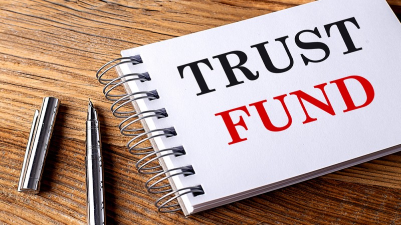 trust fund structure explained - ultima markets