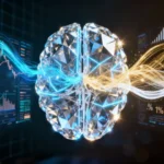 股票交易方法-掌握技术分析与基本面分析的致胜策略