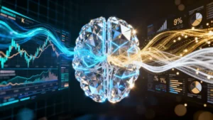 股票交易方法-掌握技术分析与基本面分析的致胜策略