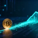 比特币怎么玩 | 马来西亚新手投资教学,从入门到精通