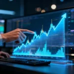 日内交易终极指南-从入门策略到风险管理技巧