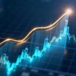 波段交易全攻略：从入门到精通的5大核心策略|提升你的交易胜率