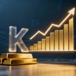 如何交易黄金？2025新手投资入门指南|平台选择与风险管理