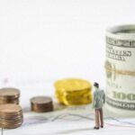 商品期货主要品种解析 - ultima markets