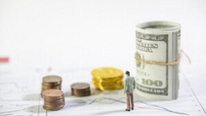 商品期货主要品种解析 - ultima markets