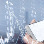 股指期货交易策略 - ultima markets