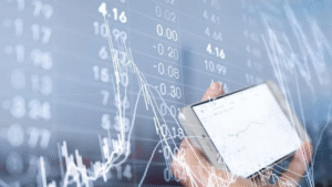 股指期货交易策略 - ultima markets