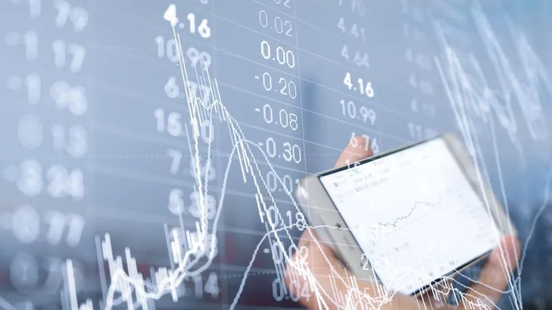 股指期货入门教学：从保证金到交易策略,全面解析合约与风险