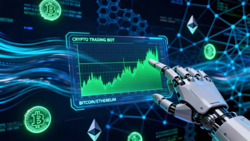 现货网格交易终极指南｜从入门到精通的保姆级教程