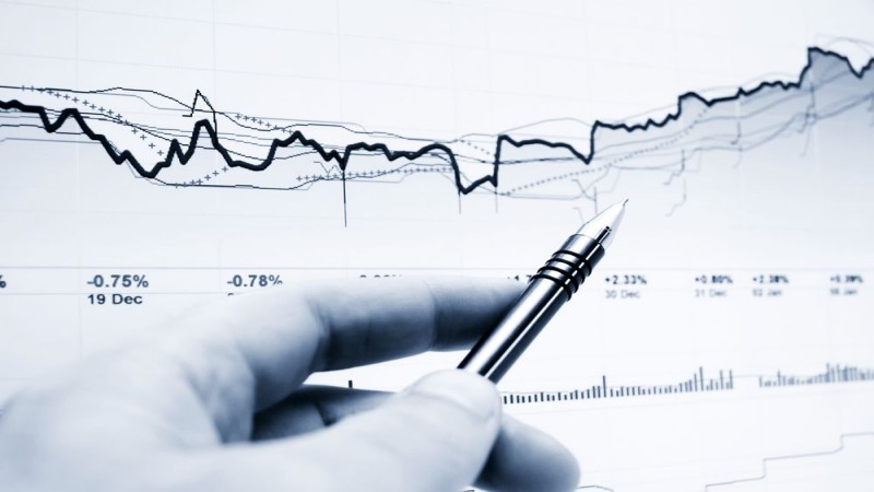 Margin Call风险 - ultima markets