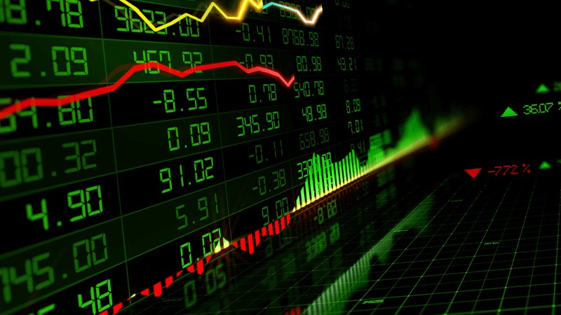 马来西亚股票市场2025 - ultima markets